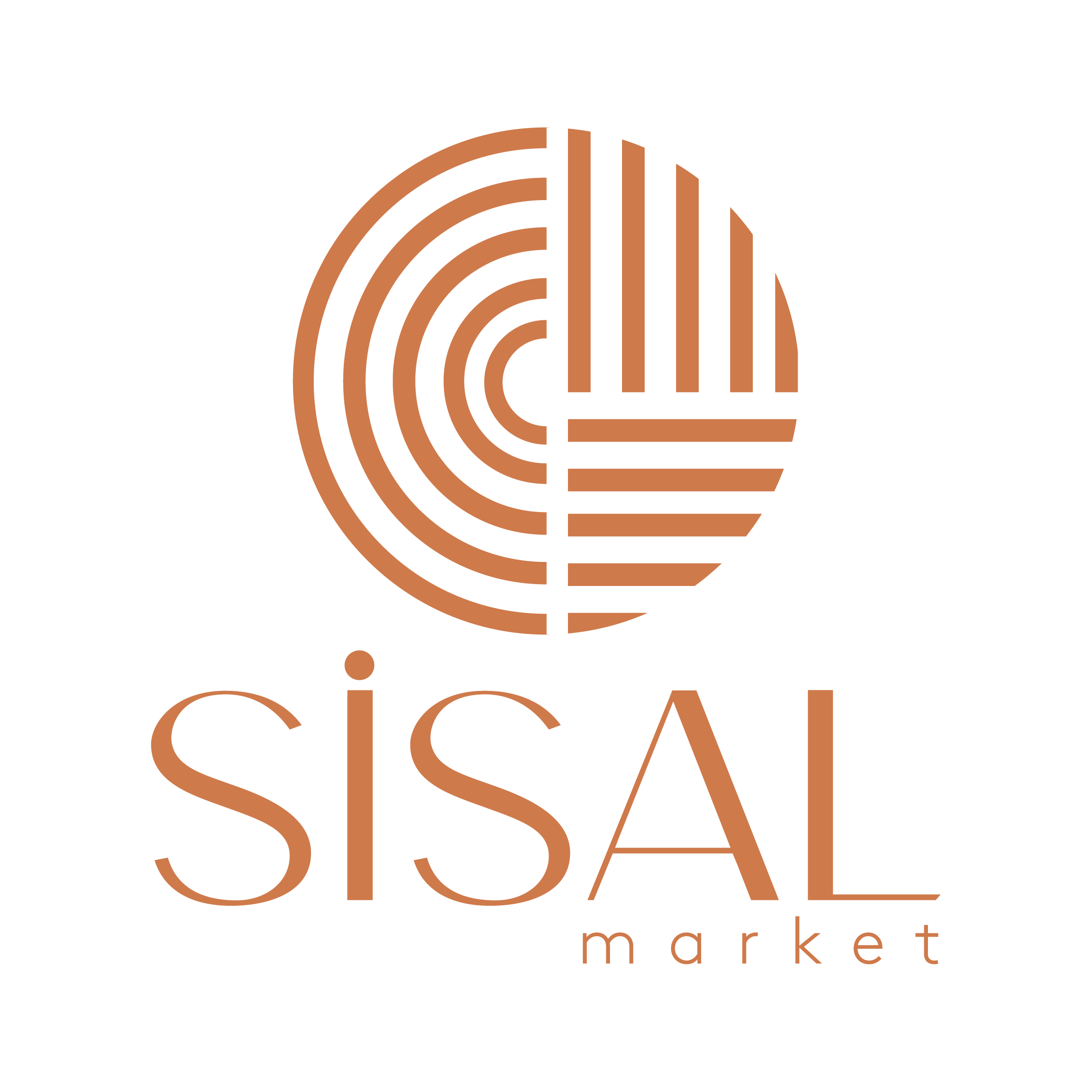 Sisal Market